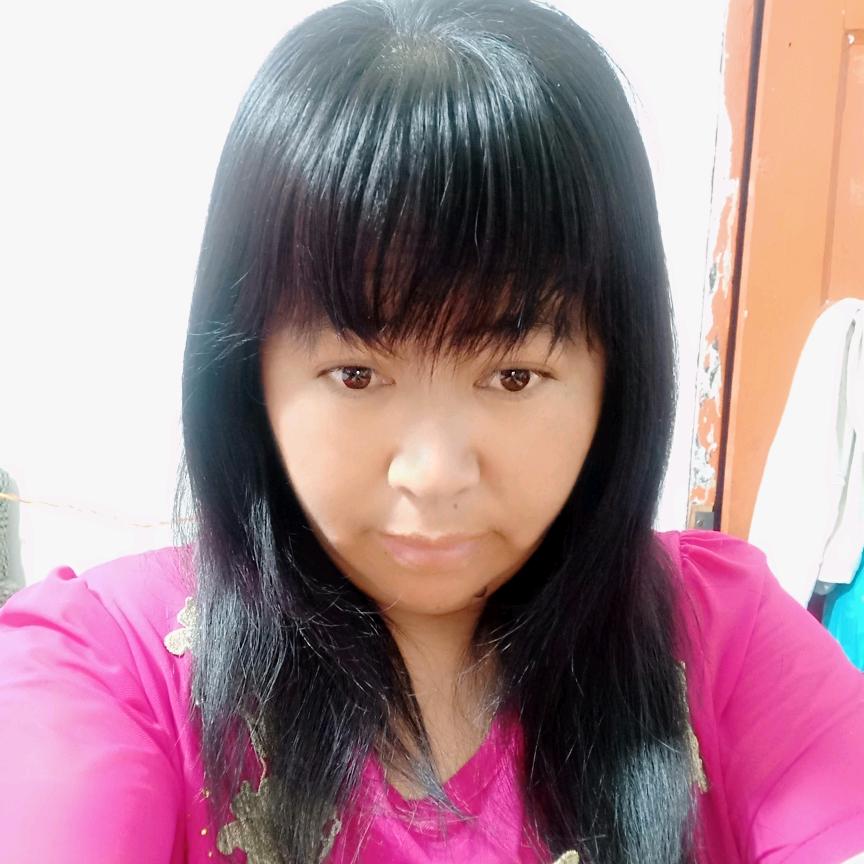 美丽的春天