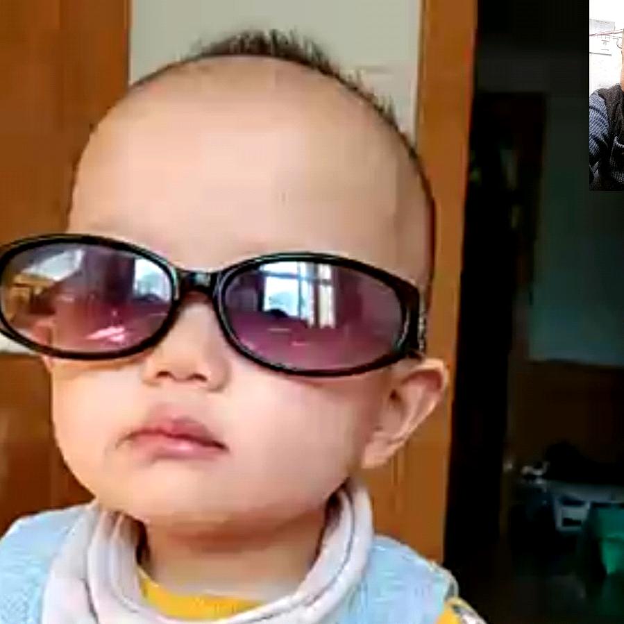 中天塑胶7967815137880