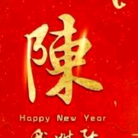 力挺千钧