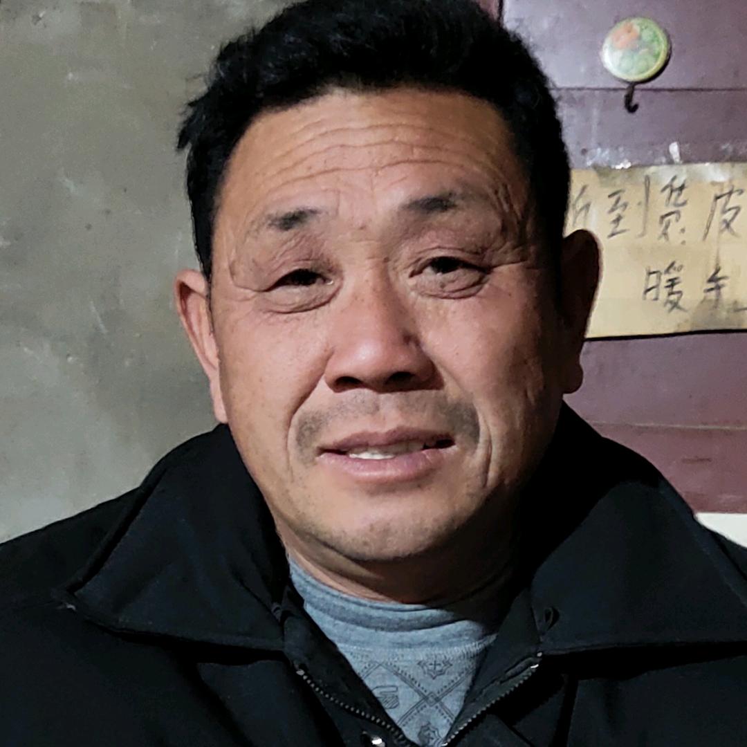 不忘初心￣