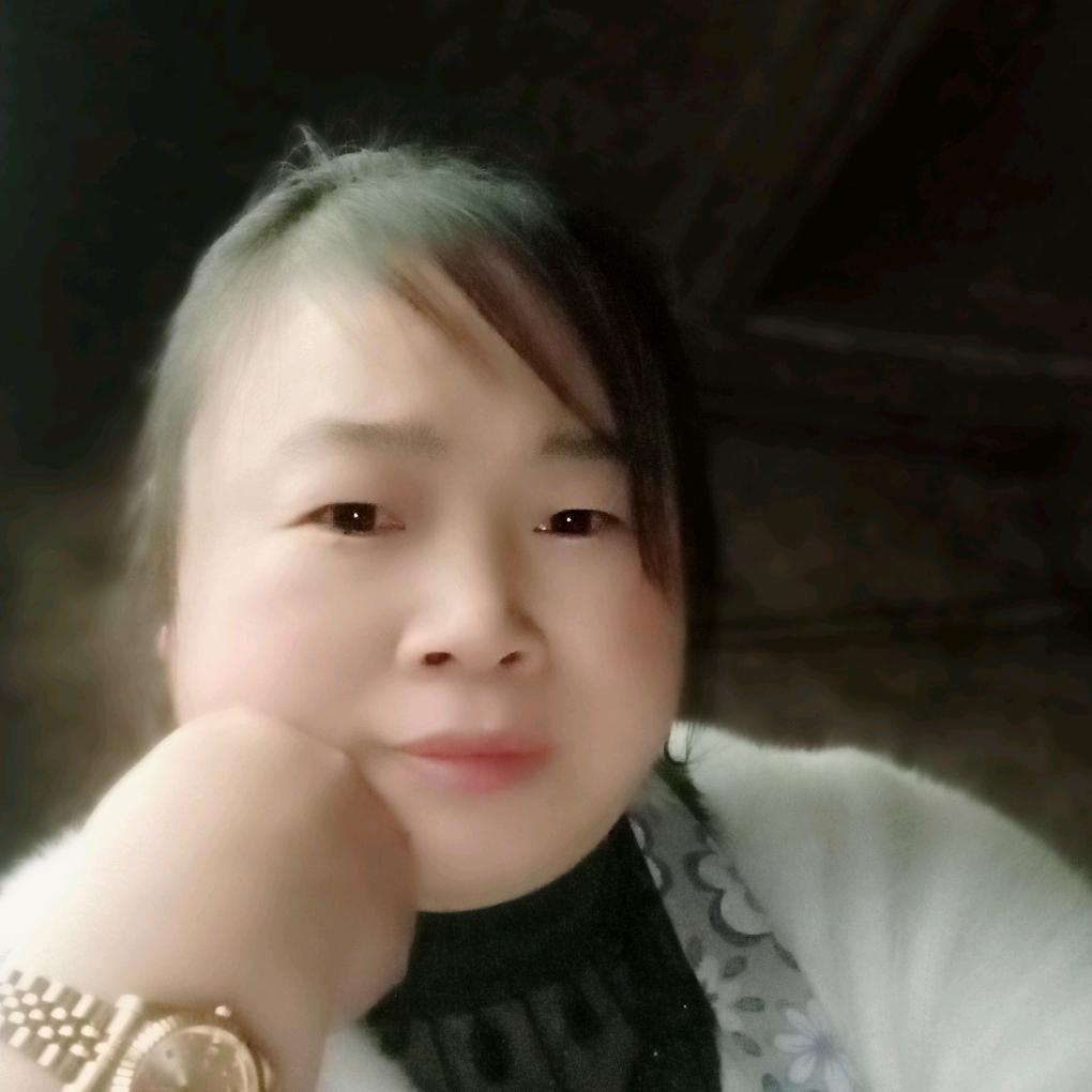 随便