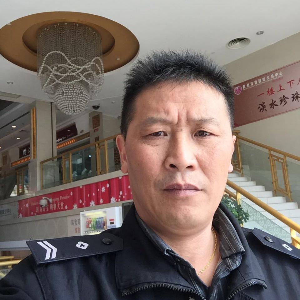 是否懂得我的心