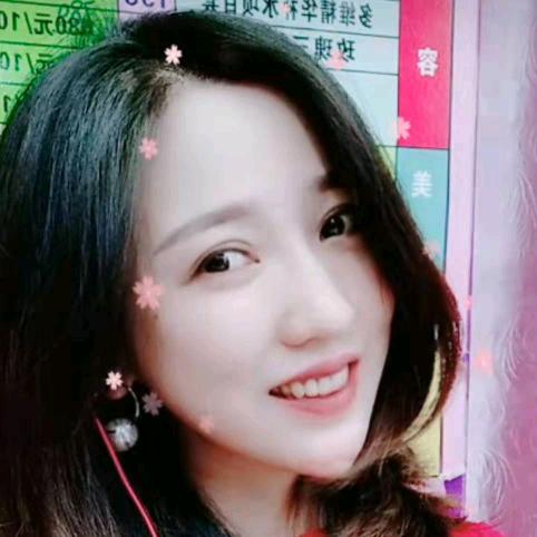 玲珑🧡⁵⁵⁸