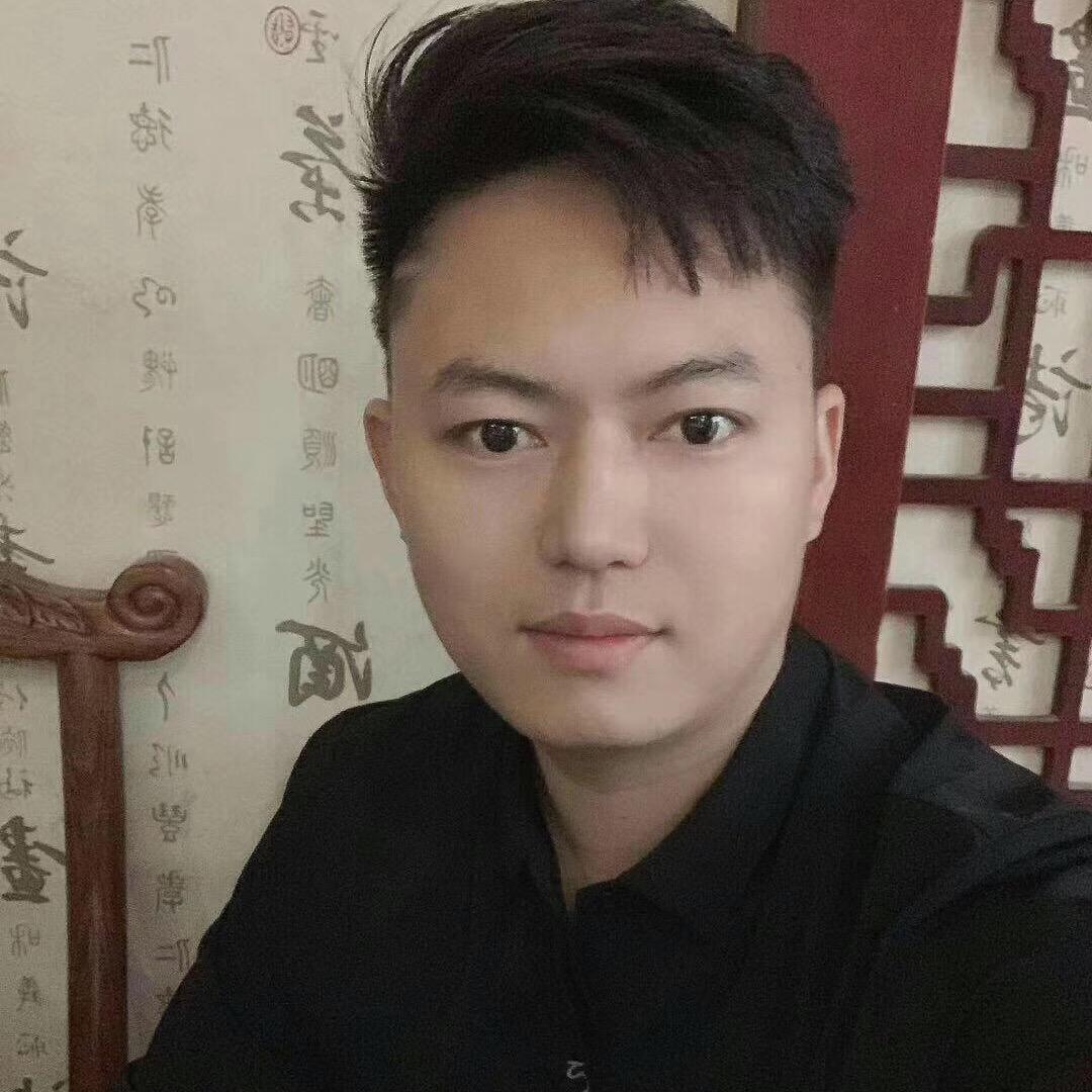 飞飞爱唱歌1314520