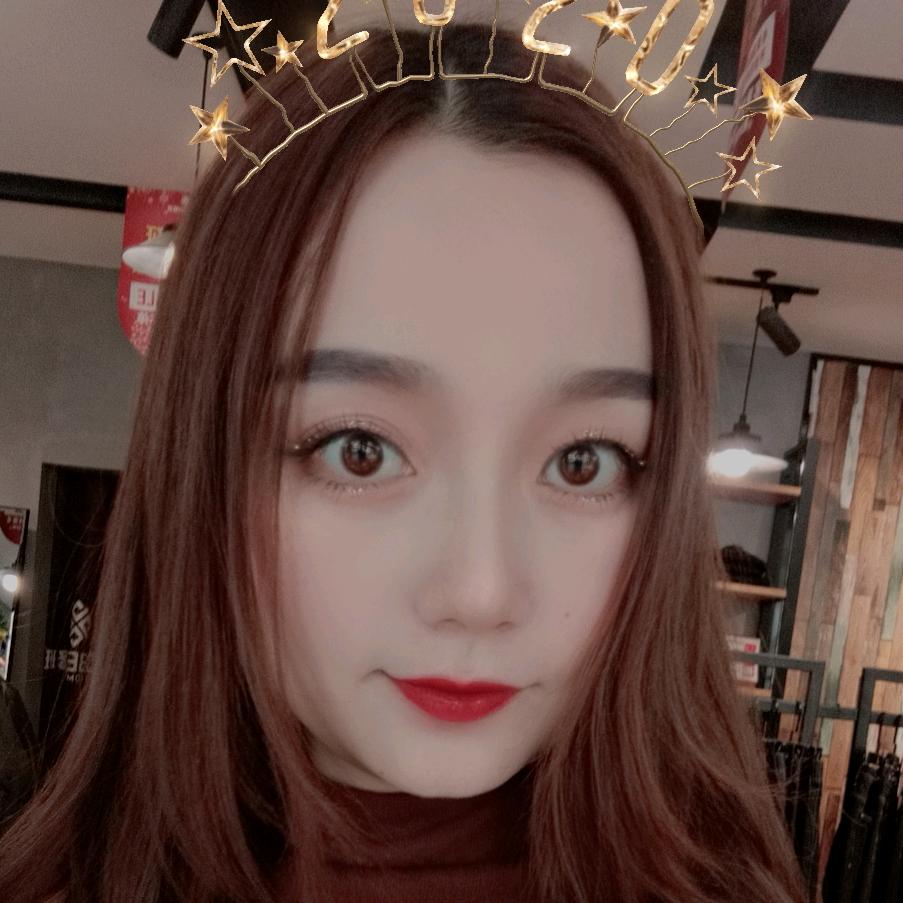 叶子🌹