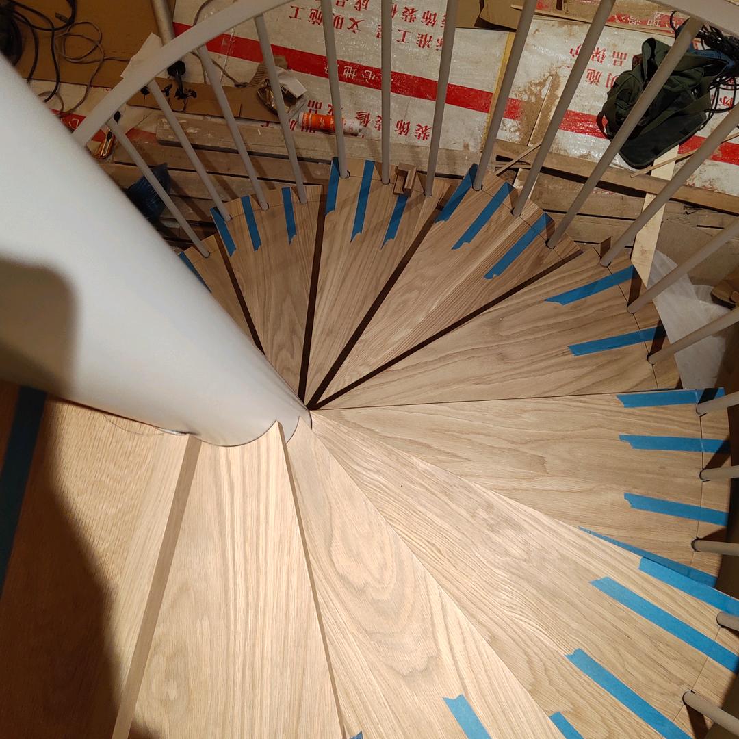 全屋定制陈成龙