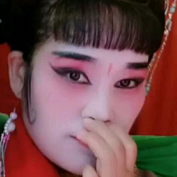 罗梅
