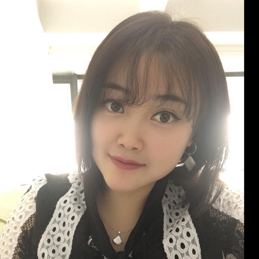 另一种执着