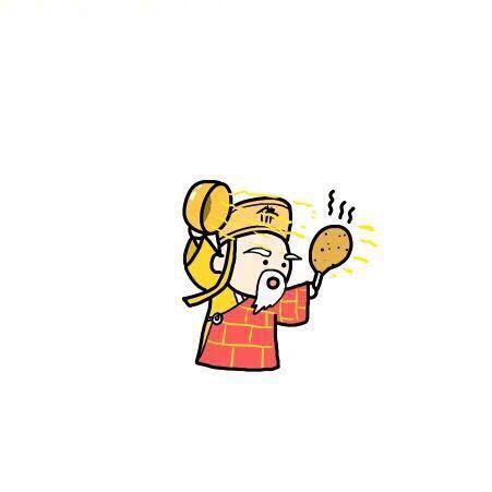 柳哈哈和大先森