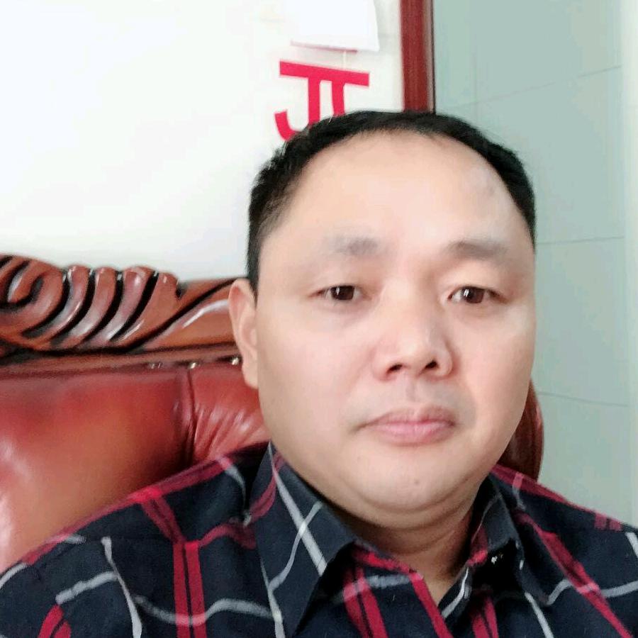 王中林