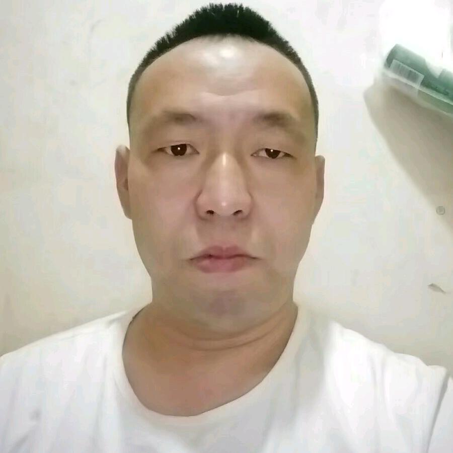 HENANZHI