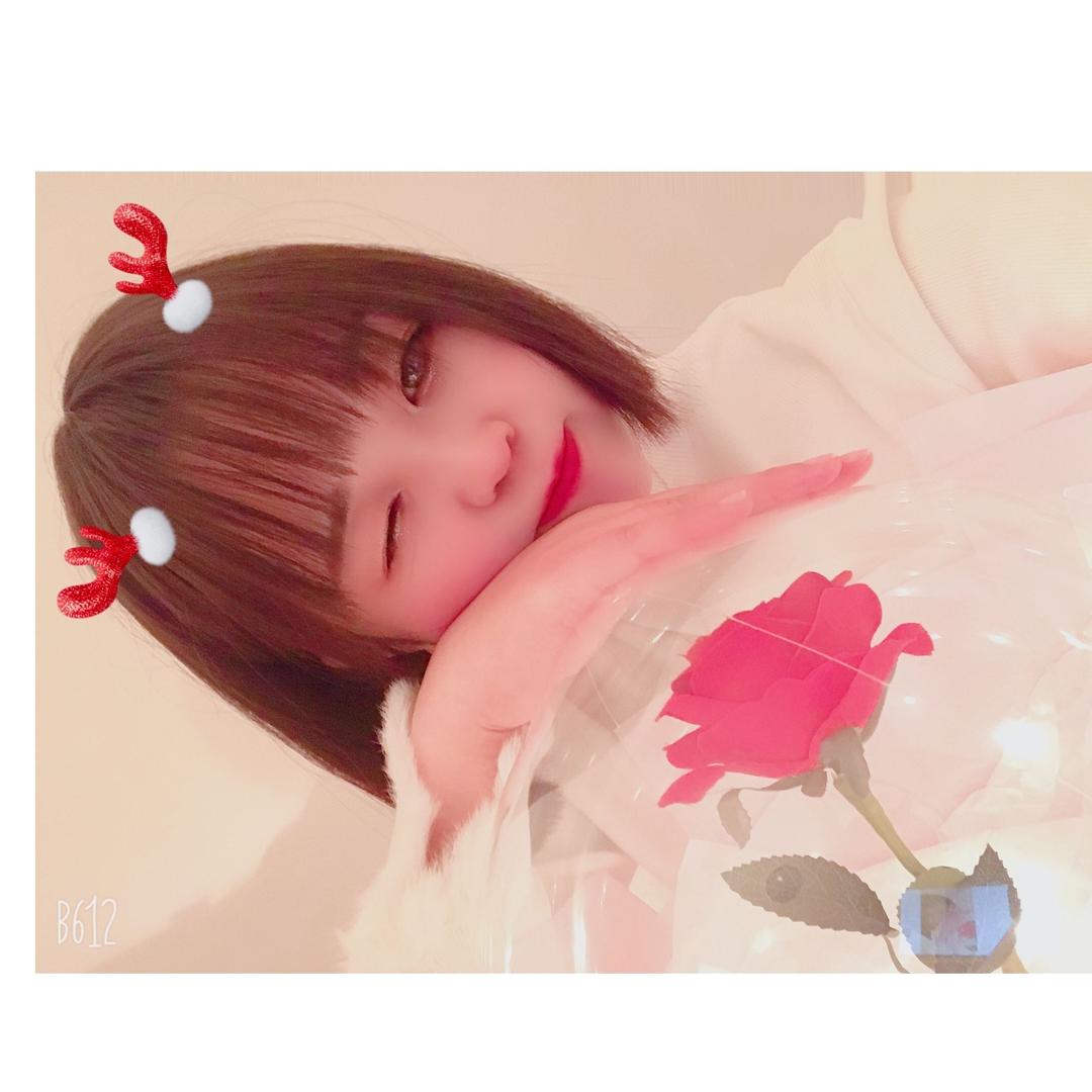 🌈ℍ𝕖𝕝𝕝𝕠ᵕ̈