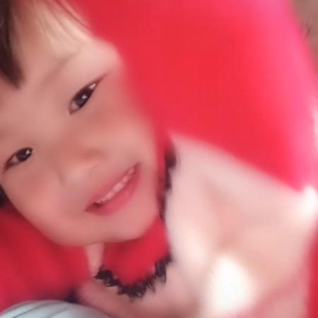 景佑洋电子百货店