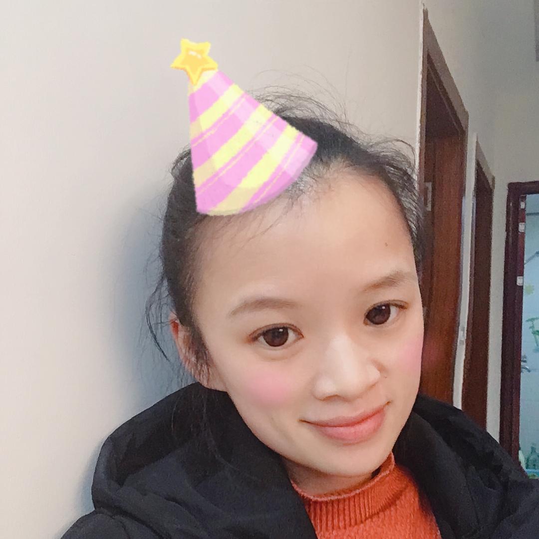 🌹大琴天