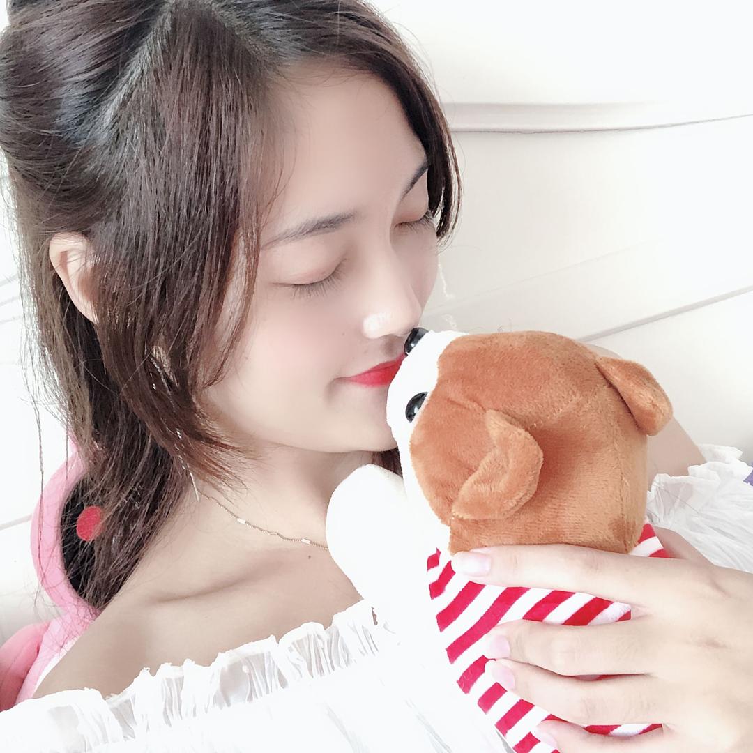 🌈大自然的搬运工