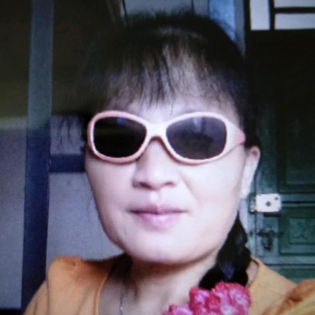 平平安安，健健康康！