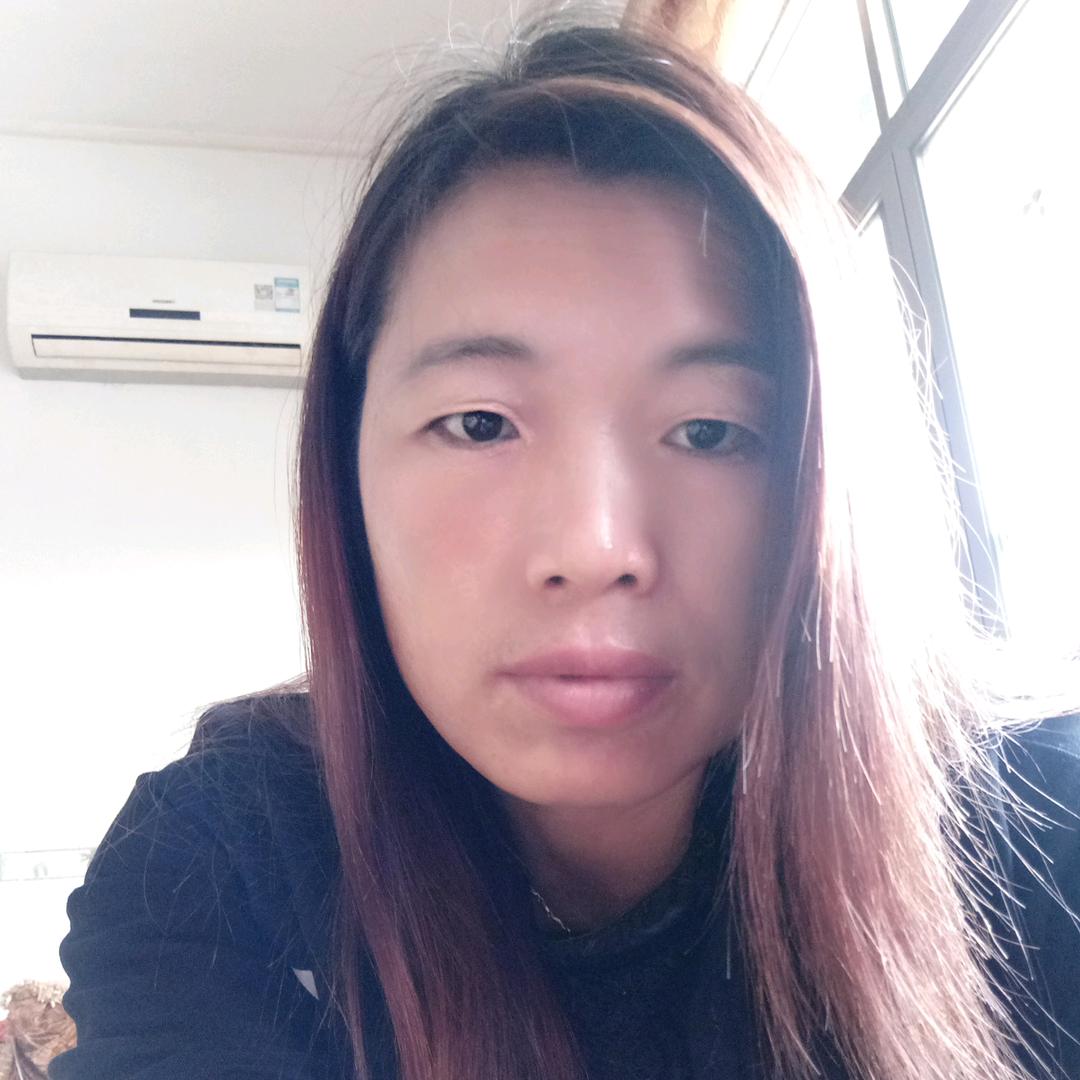 @开心的兔子