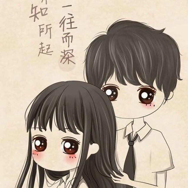 Xiao丽