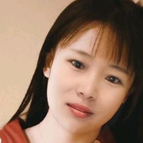 微妙