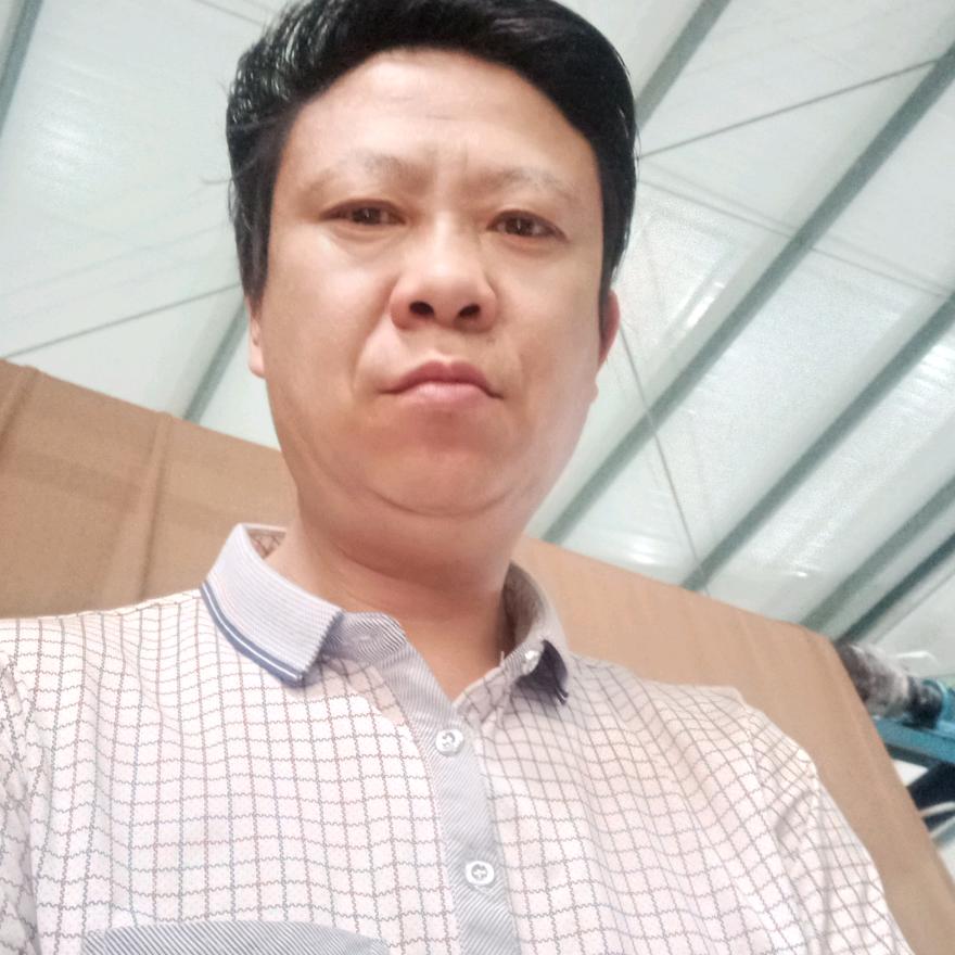 锁呐二胡爱好，老郝1577271992