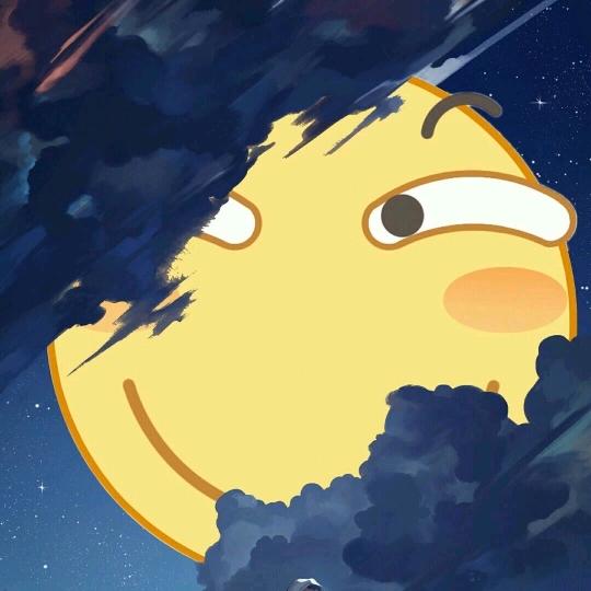 幻境QAQ