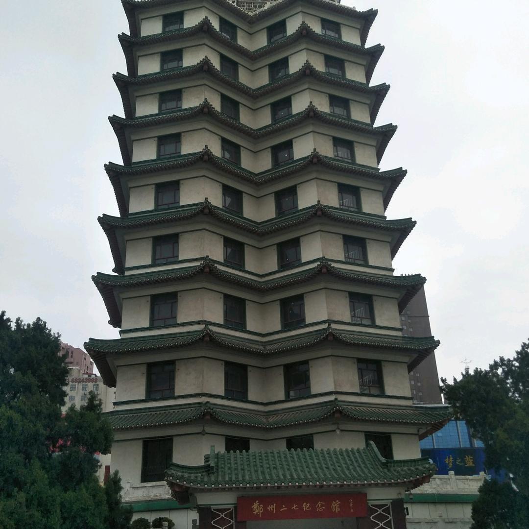阳光帅哥