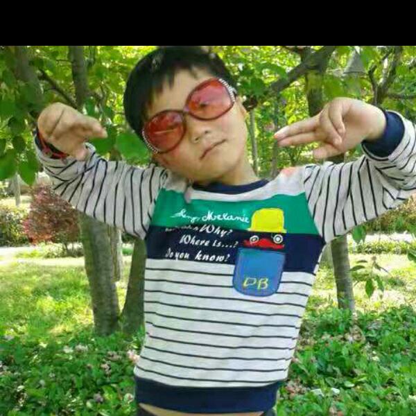 平平淡淡过一生