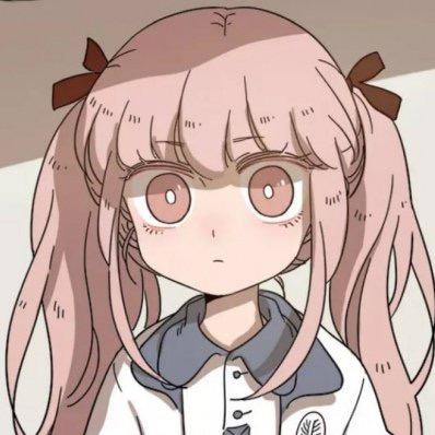 沈沈（猫猫教万岁