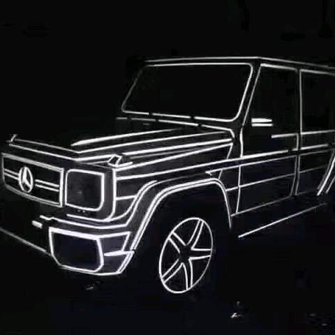 北京～雷子