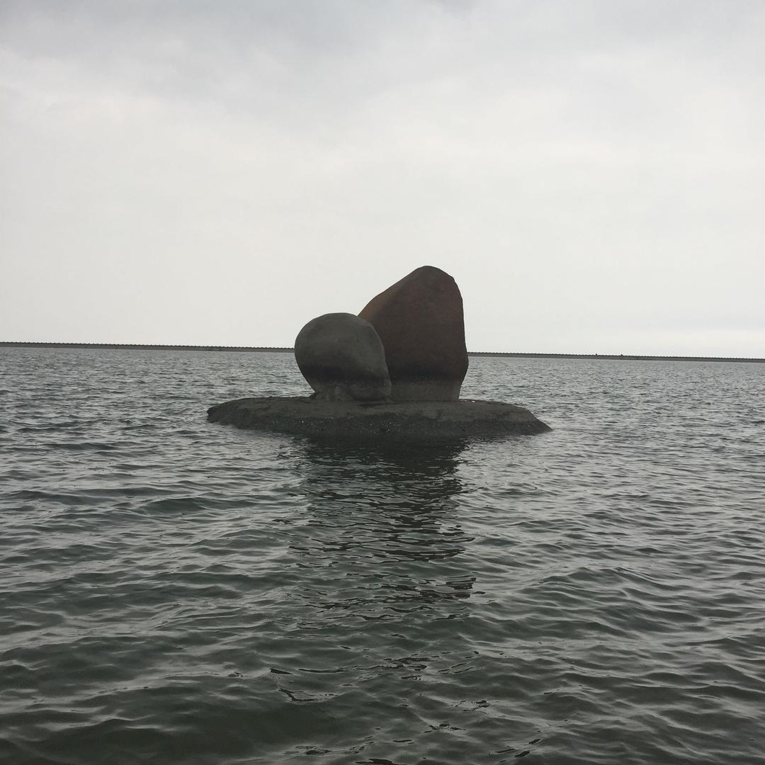 专注穿搭