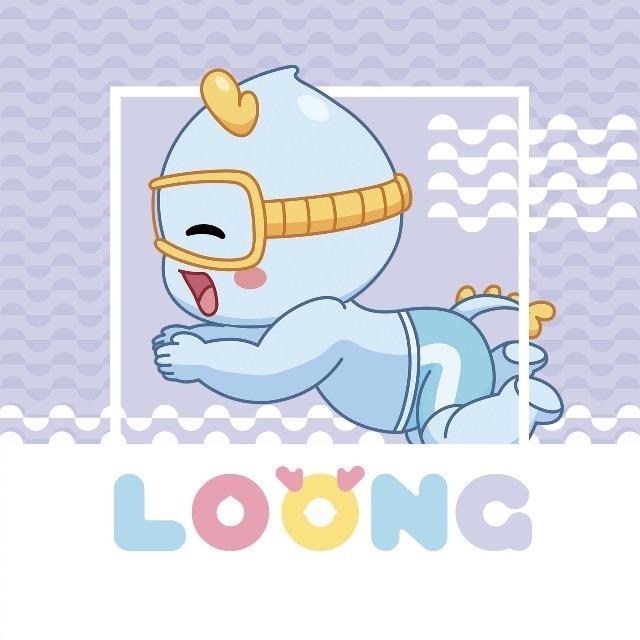 龙格亲子游泳上虞中心