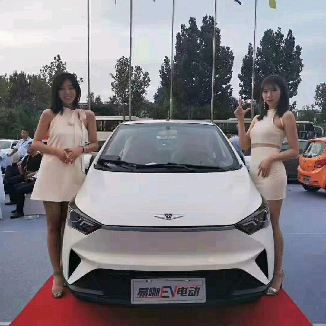 袁师傅专业电动车维修