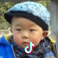 心如止水