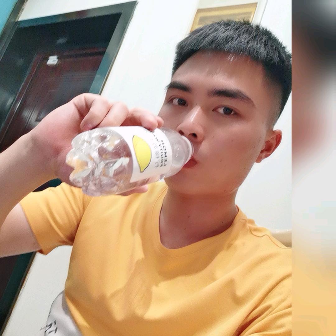 王-_-先森🇨🇳