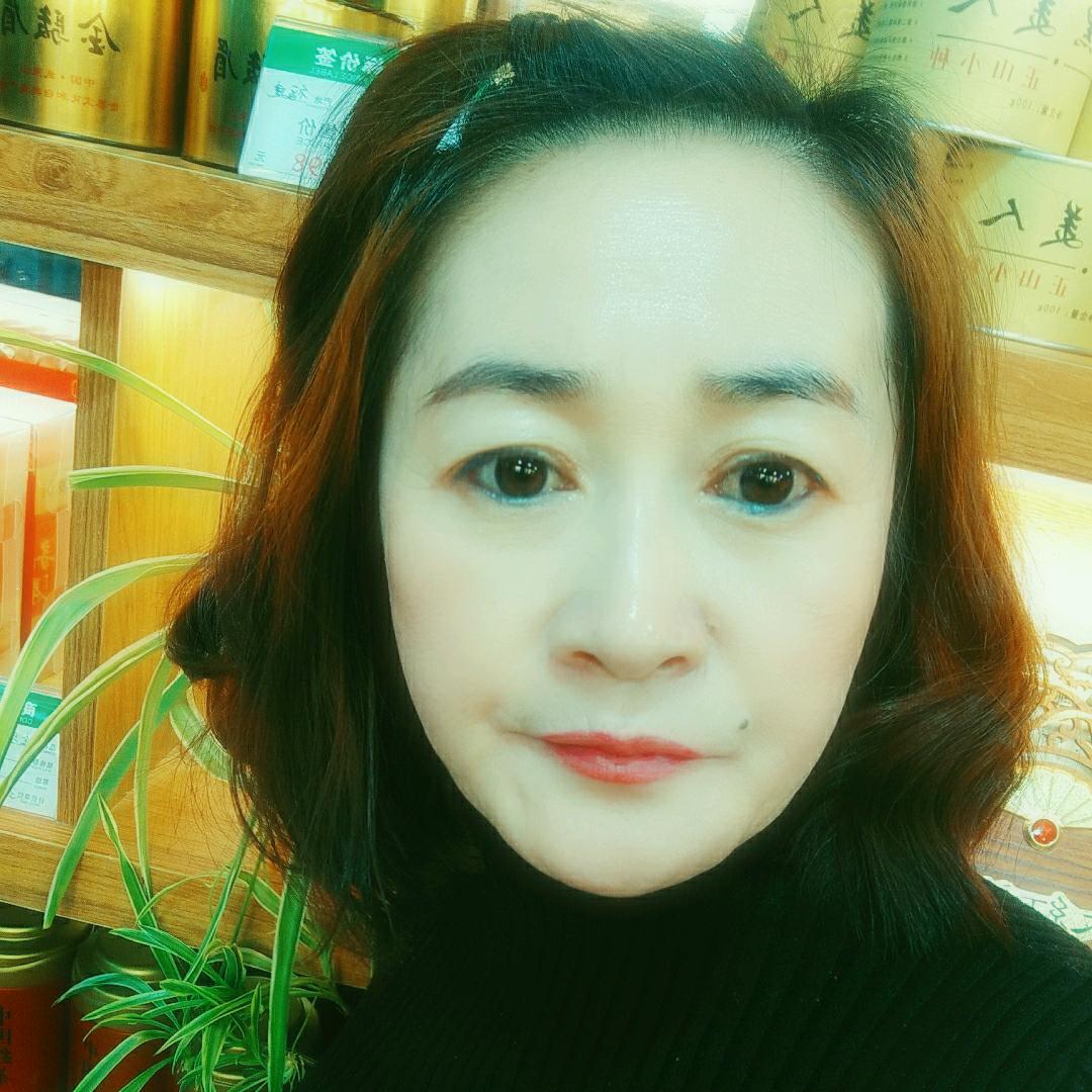 燕子（顺子面馆）