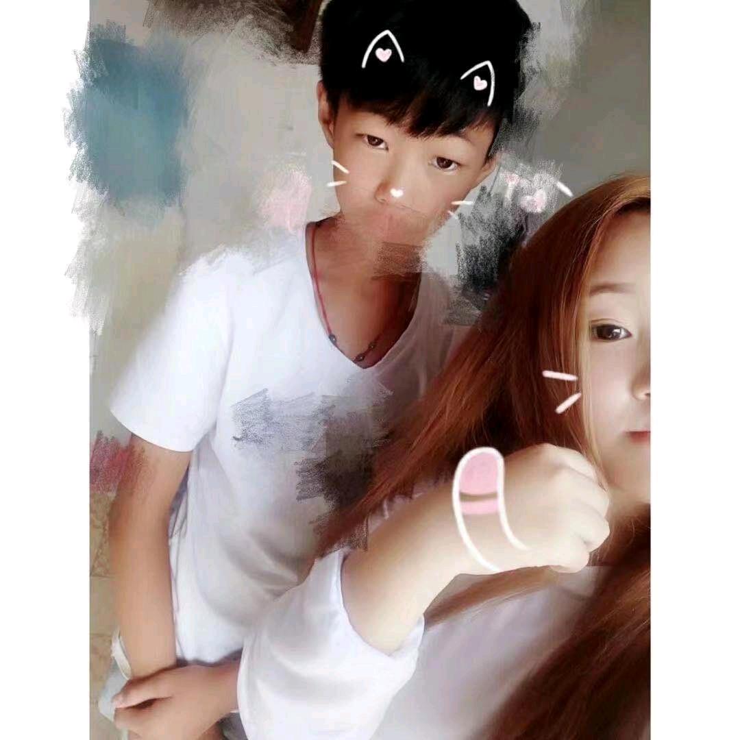 要善待