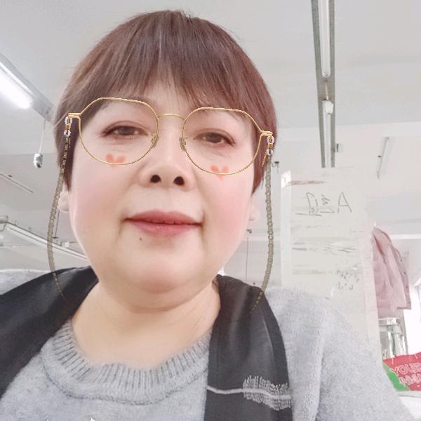 阿英