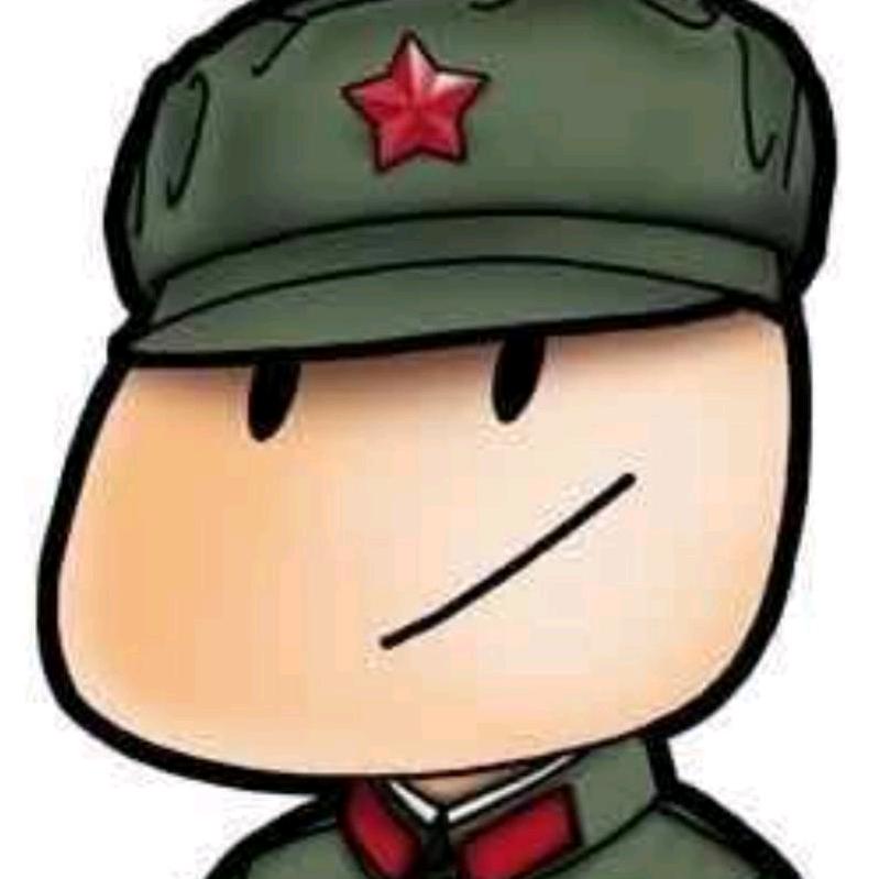 Com. n