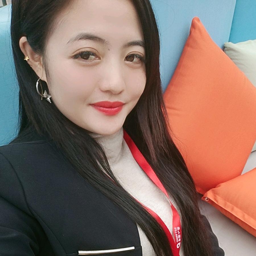 册亨县万客临烟酒食品便利店