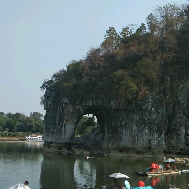 为锂而来
