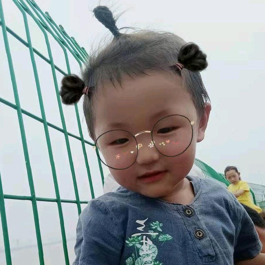 家有轩宝