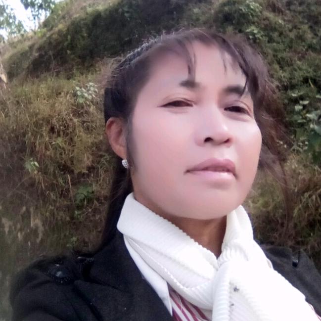 赵姐，首播