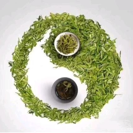 林骏汐