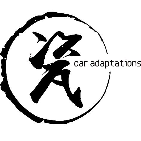 零点·自助洗车阳信店