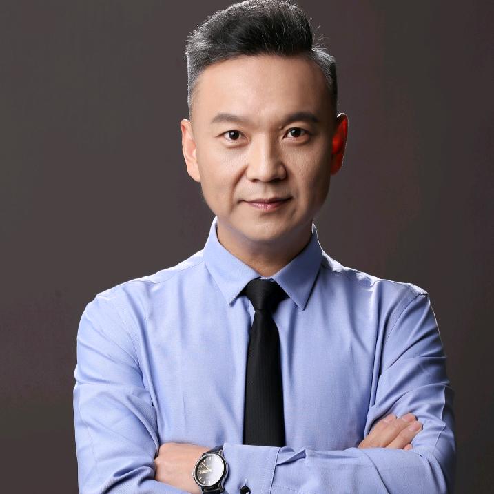 同心源庆典
