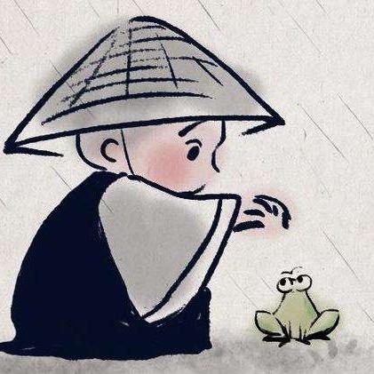 天清色