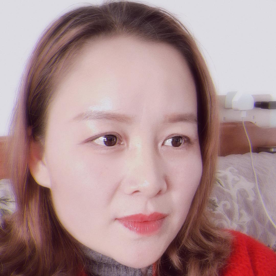 勤姐百货