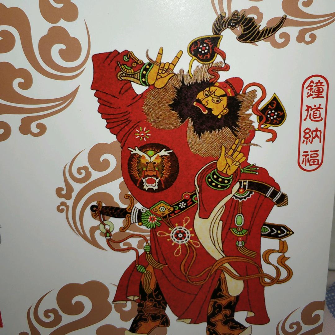 路过~~~(]_[)~~~🇨🇳