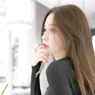 ꦿ໊余生᭄🕊随心᭄ꦿᩚ٭