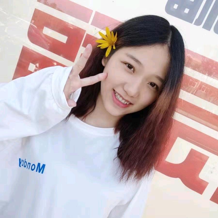 小露露
